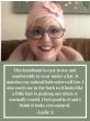 Instant Hair™ Headband for Detachable Bangs | Headband to Create a Hat with Hair (Hair Sold Separately)