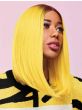 Its Always Sunny Wig by Hairdo | Lace Front, Monofilament Part, Heat Friendly