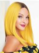 Its Always Sunny Wig by Hairdo | Lace Front, Monofilament Part, Heat Friendly