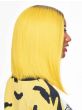 Its Always Sunny Wig by Hairdo | Lace Front, Monofilament Part, Heat Friendly
