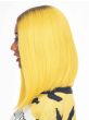 Its Always Sunny Wig by Hairdo | Lace Front, Monofilament Part, Heat Friendly