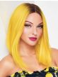Its Always Sunny Wig by Hairdo | Lace Front, Monofilament Part, Heat Friendly