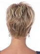 Jazzy Wig by Toni Brattin | Heat Friendly