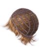 Jazzy Wig by Toni Brattin | Heat Friendly