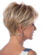Jazzy Wig by Toni Brattin | Heat Friendly