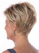 Jazzy Wig by Toni Brattin | Heat Friendly