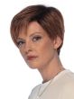 Jett Wig by Estetica | Lace Front