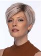 Jett Wig by Estetica | Lace Front