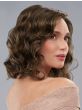 Julianne Lite Wig by Jon Renau | Lace Front, Monofilament, Hand Tied