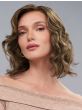 Julianne Lite Wig by Jon Renau | Lace Front, Monofilament, Hand Tied