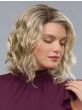 Julianne Lite Wig by Jon Renau | Lace Front, Monofilament, Hand Tied