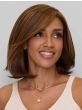 Large Cameron Wig by Jon Renau | Lace Front, Monofilament, Hand Tied