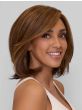 Large Cameron Wig by Jon Renau | Lace Front, Monofilament, Hand Tied