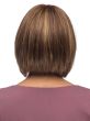 Lark Wig by Estetica | Lace Front