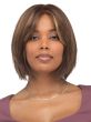 Lark Wig by Estetica | Lace Front