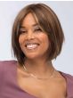 Lark Wig by Estetica | Lace Front