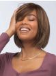 Lark Wig by Estetica | Lace Front