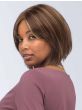Lark Wig by Estetica | Lace Front