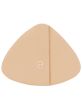 Amoena Leisure Form | Lightweight Foam Form for Pocketed Bra Comfort