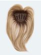 Lemon II Bang by Ellen Wille | Clip In Bang