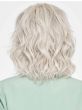 Lively Wig by Gabor | Heat Friendly