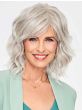 Lively Wig by Gabor | Heat Friendly