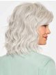 Lively Wig by Gabor | Heat Friendly