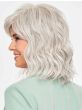 Lively Wig by Gabor | Heat Friendly