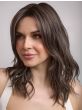 Maude Wig by Amore | Lace Front, Monofilament, Heat Friendly