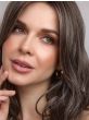 Maude Wig by Amore | Lace Front, Monofilament, Heat Friendly
