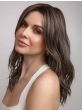 Maude Wig by Amore | Lace Front, Monofilament, Heat Friendly
