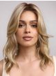 Maude Wig by Amore | Lace Front, Monofilament, Heat Friendly