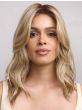 Maude Wig by Amore | Lace Front, Monofilament, Heat Friendly