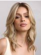 Maude Wig by Amore | Lace Front, Monofilament, Heat Friendly