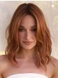 Maude Wig by Amore | Lace Front, Monofilament, Heat Friendly