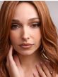 Maude Wig by Amore | Lace Front, Monofilament, Heat Friendly