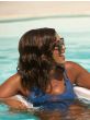 Mila Wig by Jon Renau | Lace Front, Monofilament