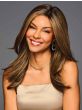 Mirror Moment Wig by Gabor | Lace Front, Monofilament Part, Heat Friendly