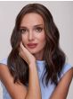 Morgan Wig by Jon Renau | Lace Front, Monofilament, Heat Friendly