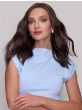 Morgan Wig by Jon Renau | Lace Front, Monofilament, Heat Friendly