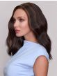Morgan Wig by Jon Renau | Lace Front, Monofilament, Heat Friendly