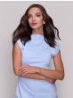 Morgan Wig by Jon Renau | Lace Front, Monofilament, Heat Friendly
