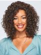 Motivation Wig by Gabor | Heat Friendly