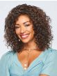 Motivation Wig by Gabor | Heat Friendly