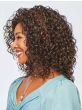 Motivation Wig by Gabor | Heat Friendly
