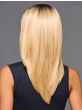 Nashea Wig by Kim Kimble | Monofilament Part, Heat Friendly