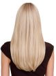 Next Top Model Wig by TressAllure | Monofilament Crown, Heat Friendly
