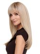 Next Top Model Wig by TressAllure | Monofilament Crown, Heat Friendly