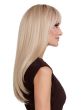 Next Top Model Wig by TressAllure | Monofilament Crown, Heat Friendly