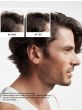 Nioxin System 2 Kit for Natural, Progressed Thinning Hair | Hair Thickening Shampoo, Conditioner, and Treatment | Small and Large Size